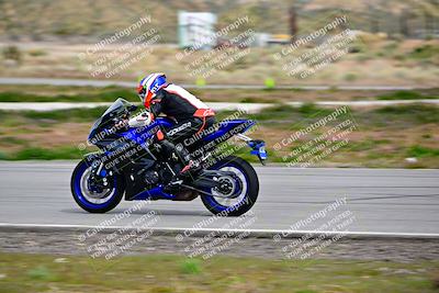 media/Mar-10-2024-TrackXperience (Sun) [[cef06d0f9a]]/Group 1/Session 3 (Turn 14)/